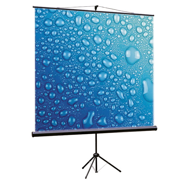 SMS Flatscreen X WH S1105 Video Conference thumbnail 5