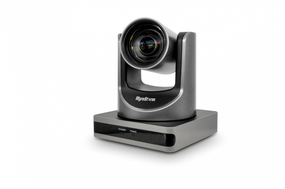 CAM-210-PTZ, PTZ-камера 1080p60, USB 3.0, HDMI выходs, авто кадрирование thumbnail 2