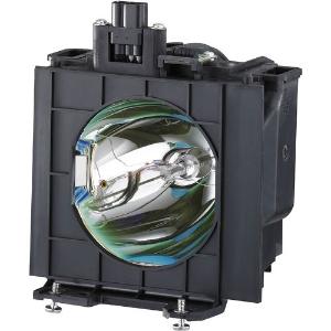 PROSTAGE PS-412 thumbnail 9