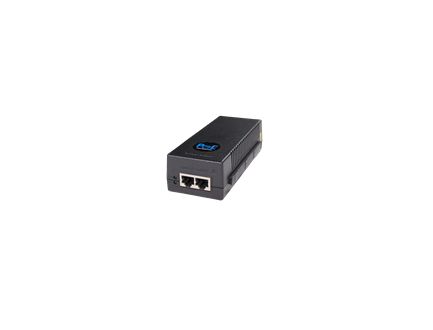 Neets PoE Injector, инжектор PoE IEEE802.3af thumbnail 2