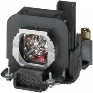 PROSTAGE PS-412 thumbnail 7