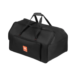 GATOR EON715-BAG - сумка для акустической системы JBL EON715, цвет - черный thumbnail 2