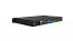 Quickconf AIDAP-DP88 thumbnail 7
