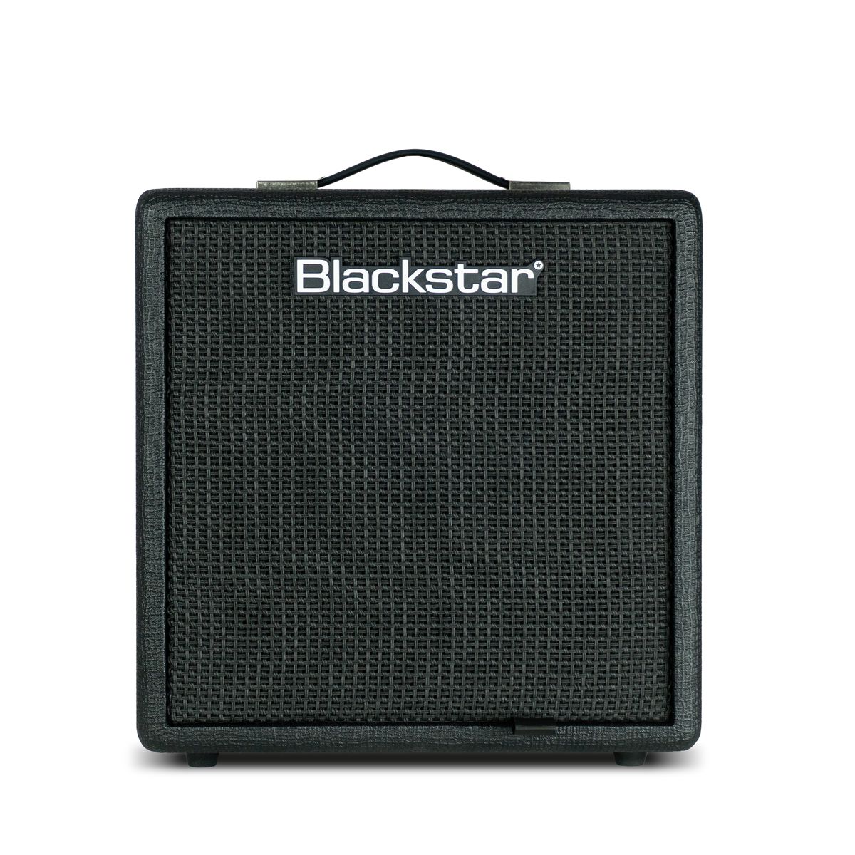 Blackstar Debut Bass 15  Басовый комбо 15 Вт, 1х6.5" thumbnail 2