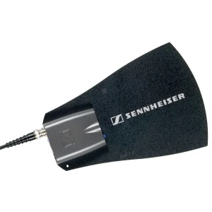 A 3700 антенна Sennheiser thumbnail 3