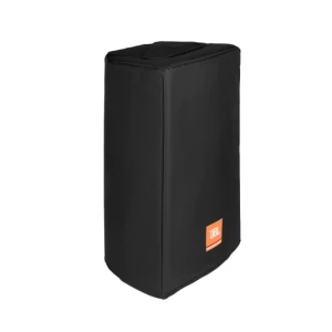 GATOR EON712-CVR - чехол-накидка для акустической системы JBL EON712, цвет - черный thumbnail 2