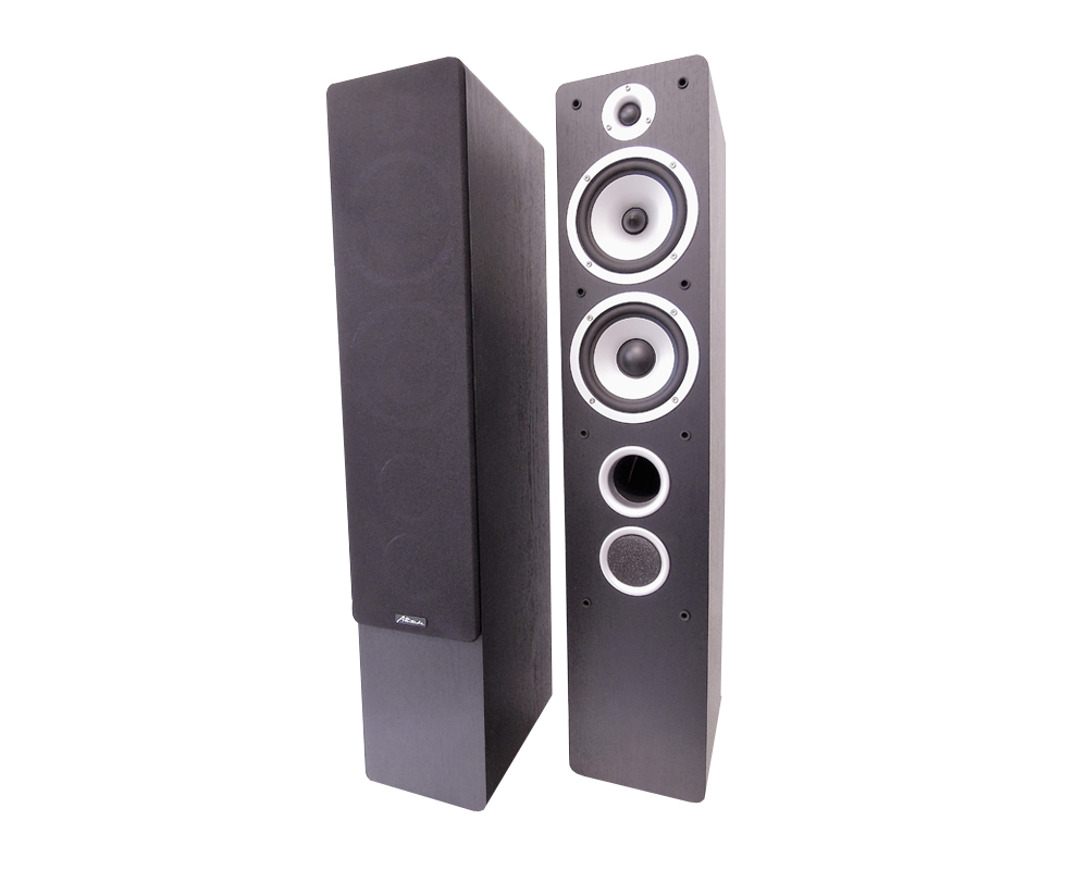 JIB HF-009-2.0m High-end Hi-Fi thumbnail 11