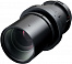 Panasonic ET-ELT20 thumbnail 3