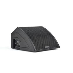 dB Technologies FMX12  активн сценич. монитор, 2 полосы, коаксиальный, 600 Вт, 128 дБ,12"/1", DSP thumbnail 2