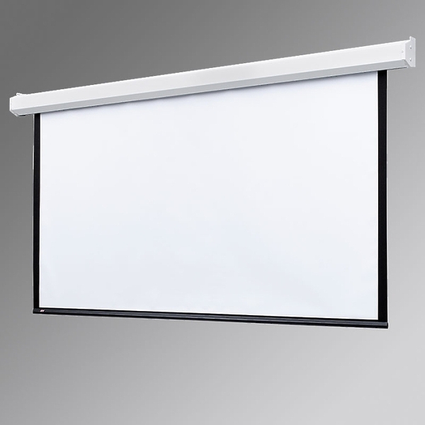 Draper Baronet AV (1:1) 70/70" 178*178 XT1000E (MW) thumbnail 4