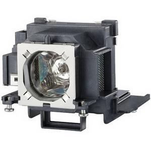 PROSTAGE PS-412 thumbnail 10