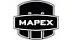 Mapex AR628SFUVET Набор из 6 барабанов Armory thumbnail 4