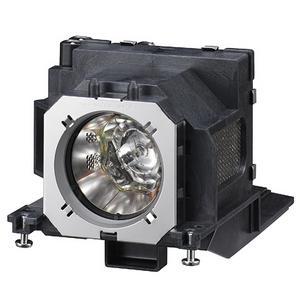 PROSTAGE PS-412 thumbnail 12