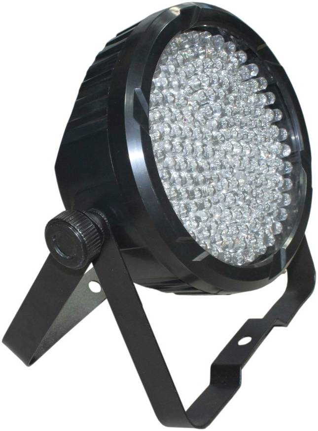 INVOLIGHT LED PAR170 - Параблайзер thumbnail 2