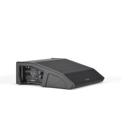 dB Technologies VIO W10  ультратонкий сценический монитор, 2 полосы, 400 Вт, RDNet, высота 165 мм thumbnail 2