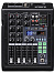 VOXNITE TDM-4USB thumbnail 2