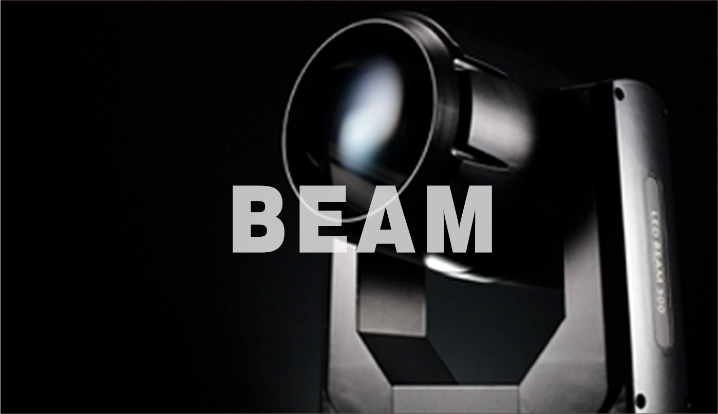 LiteLees LS-470 Beam IP thumbnail 4