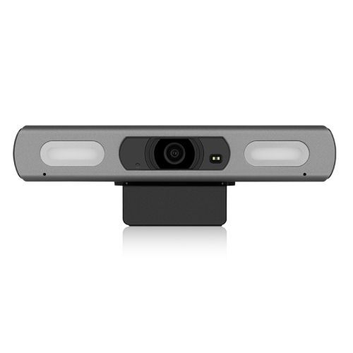 Quickconf RC08 / M10 thumbnail 4