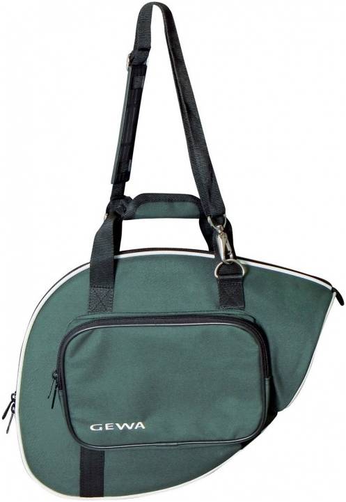 GEWA Gig Bag for Furst Pless Horn Premium чехол для охотничьего рожка thumbnail 2