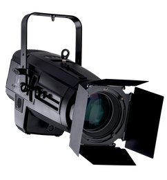 ROBE Robin T11 Profile Световой прибор на лире, источник света: светодиодный модуль TE™ 350W Multi-S thumbnail 2