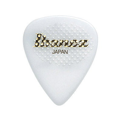 Ibanez 1000SVWHR Steve Vai Pick медиатор thumbnail 2