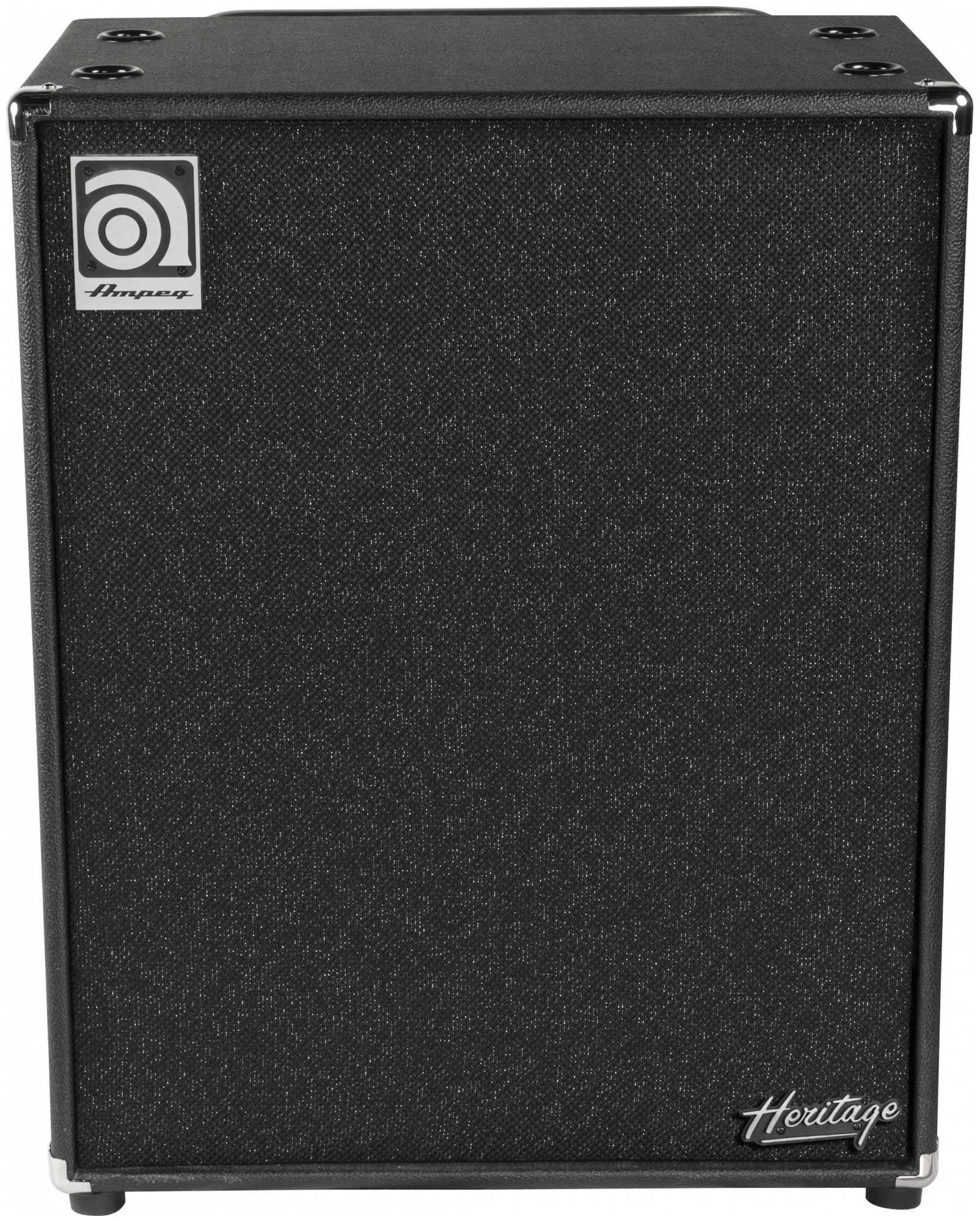AMPEG HSVT-410HLF Heritage - Кабинет
