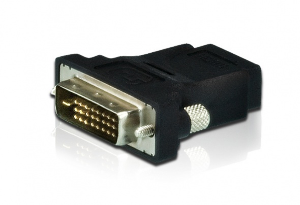 ATEN 2A-127G Адаптер DVI в HDMI thumbnail 12
