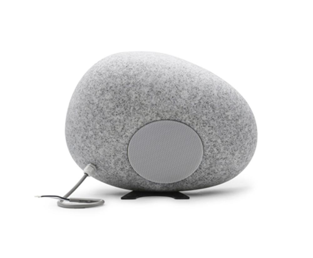 DSPPA DSP-670