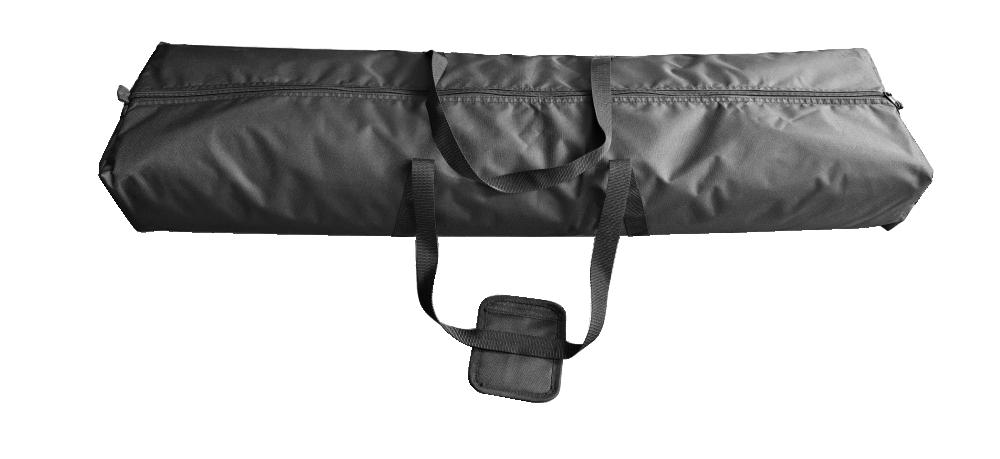 ECO CVR006F