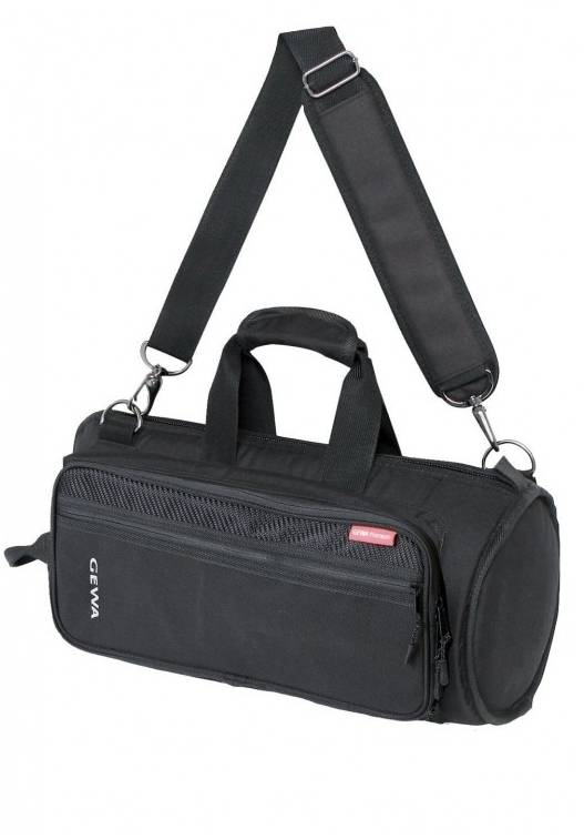 GEWA Gig Bag for Cornet Premium чехол для корнета