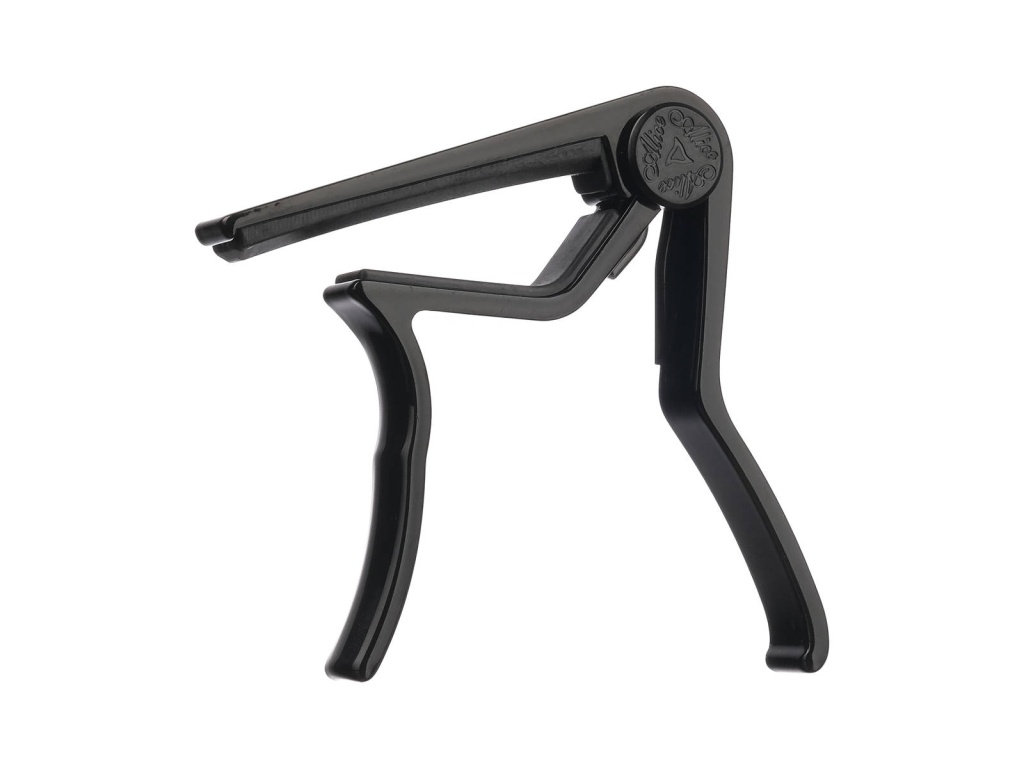 SA 6131 B - Monitor Mount, Tabletop Mount, Swivel Arm.Настол.кронштейн для монитора с диаг.13"-27", шт