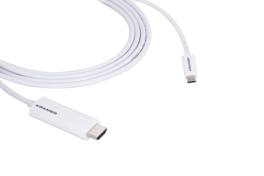 C-USBC/HM-10