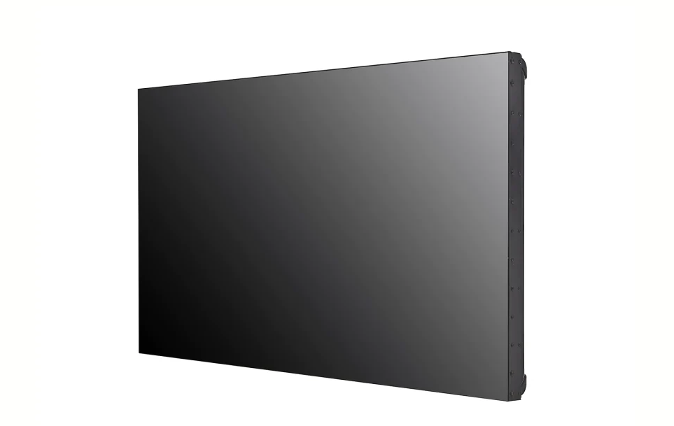 LG 55VM5J-H Панель для видеостен, 55", 500 кд/м2, 24/7, межпанельный шов  1,8 мм, FHD, LG webOS 2.0, UHD на проход, VESA 600*400 thumbnail 3