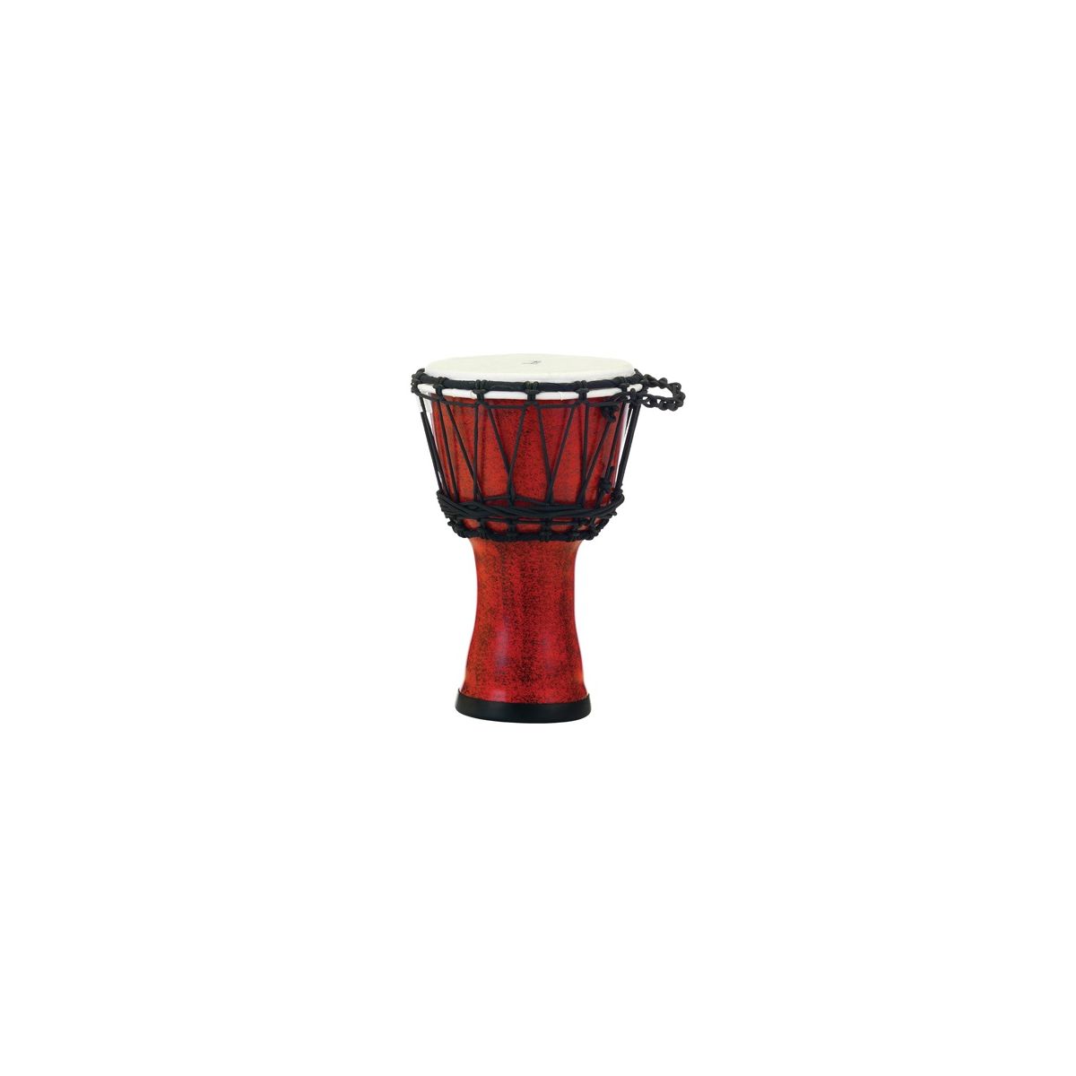 Pearl PBJVR-7/699  джембе 7", синтетический корпус, верёвочная настройка