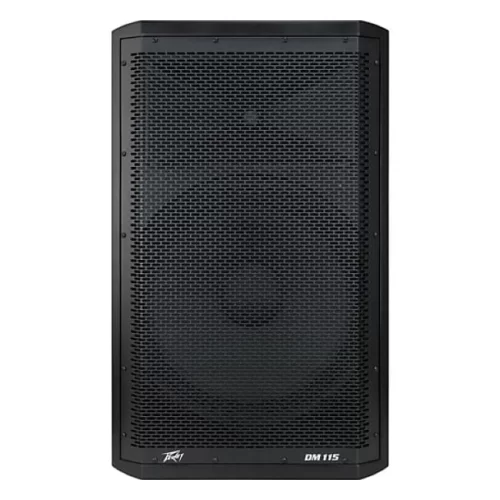 Peavey DM 115 Акустическая система активная