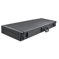 Solar HARDCASE AB1  кейс для бас-гитар Solar серии AB-Bass