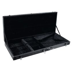 Solar HARDCASE V1  кейс для гитар Solar серии V