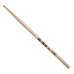 Vic Firth FS55A  палки, орех