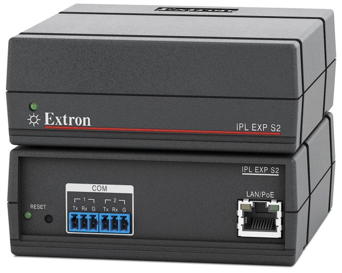 WyreStorm Focus 200 PRO FOCUS 200 Pro 4K30 USB 3.0 камера | 120° FOV | ИИ | Встроенный микрофон | Автофрейминг и трекинг thumbnail 3