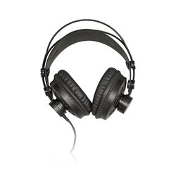 Nordfolk NHP 680  наушники мониторные динамические, полуоткрытые, авторегулирование
