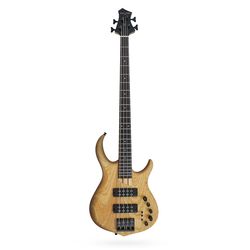 Sire M5 Swamp Ash-4 NT бас-гитара, цвет натуральный