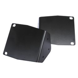 Markbass Little Mark Rack Ears рэковое крепление для усилителей Little Mark
