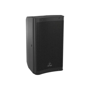 Behringer DR110DSP активная акустическая система, 1000Вт пик
